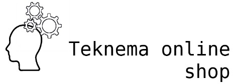 e-commerce Teknema